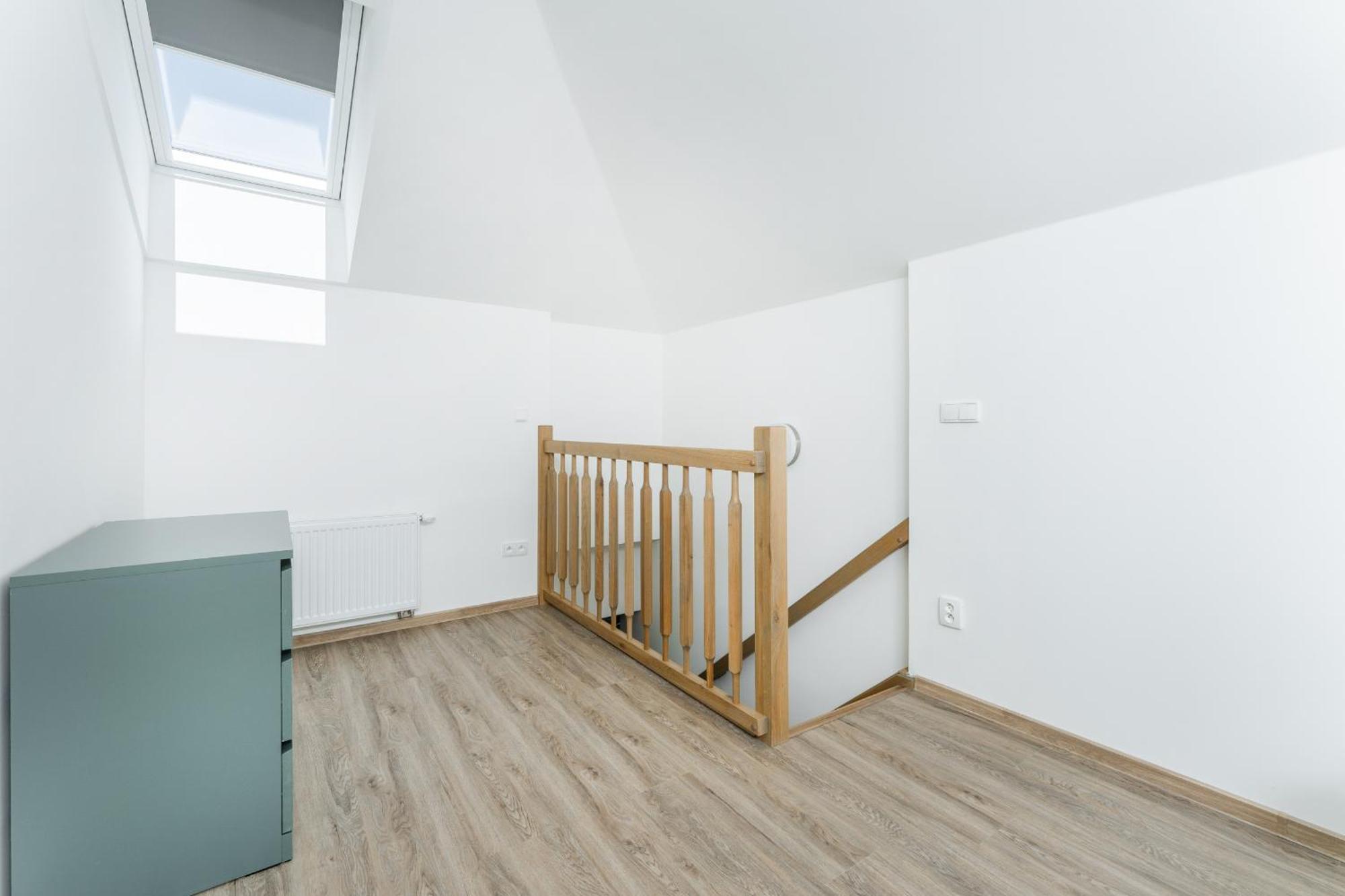Apartman V Podebradech Podebrady Exterior photo